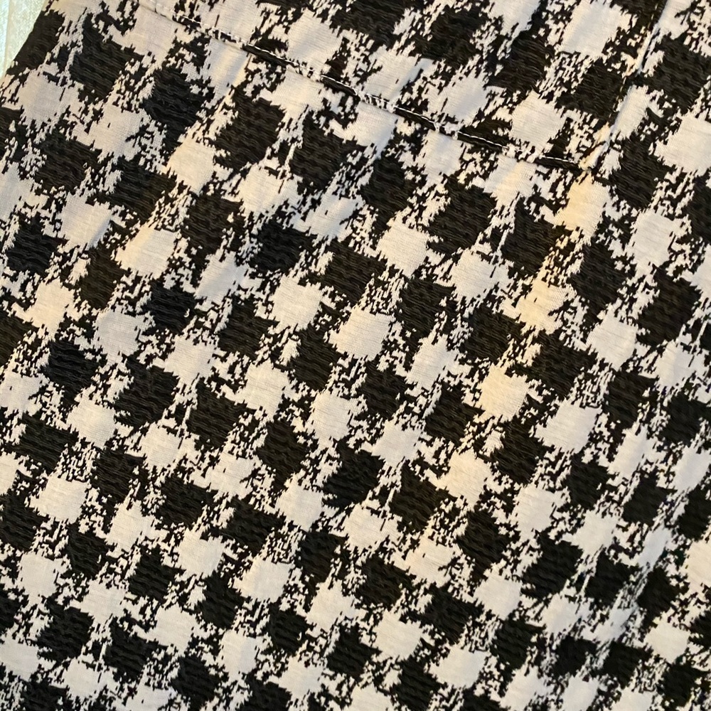 Lularoe Sarah - Picture 2 of 4